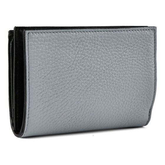 Gabs Gmoney14 Wallet Genuine Leather 14 cm