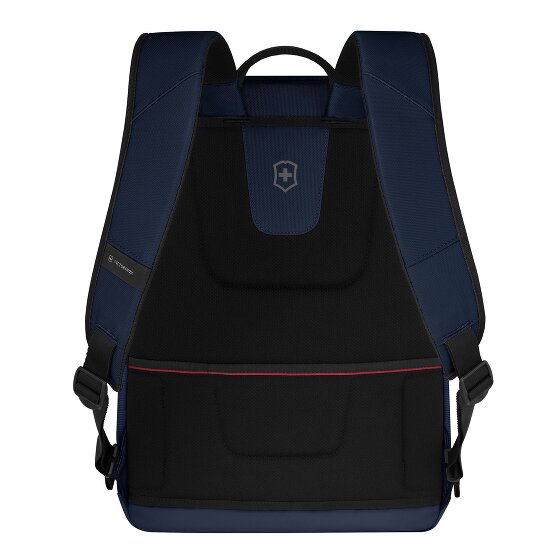 Victorinox Altmont Modern Daypack 44 cm Laptop compartment