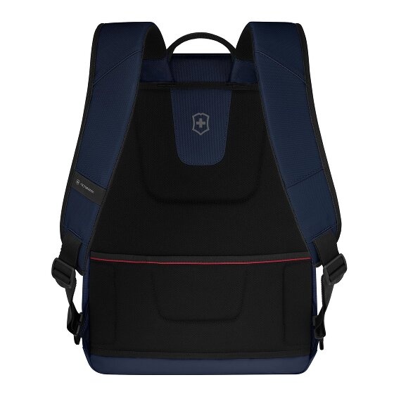 Victorinox Altmont Modern Daypack 44 cm Laptop compartment