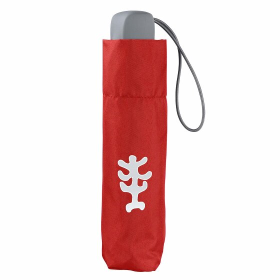 Step by Step Kids pocket umbrella 22.5 cm