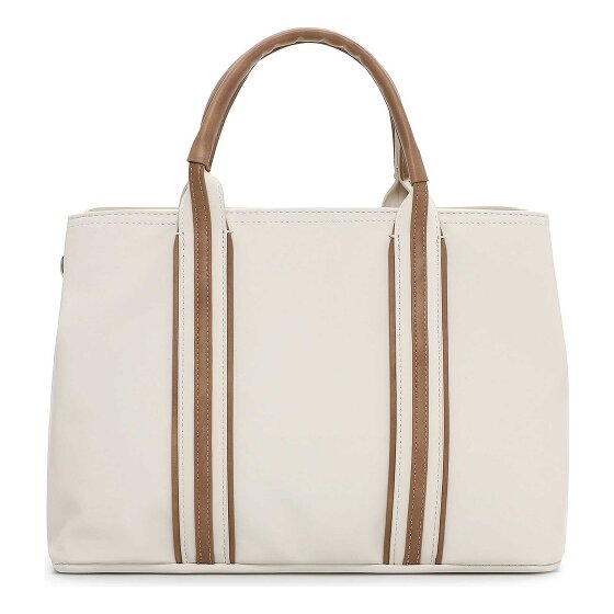 Tamaris TAS Kirsten Shopper Bag 34.5 cm