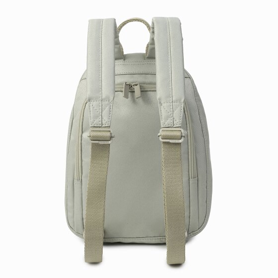 Hedgren Inner City Vogue Backpack RFID 30 cm
