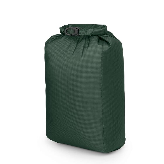Osprey Ultralight Drysack 12L Packing bag 22 cm