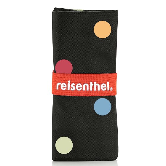 reisenthel Mini Maxi Shopper shopping bag 43.5 cm