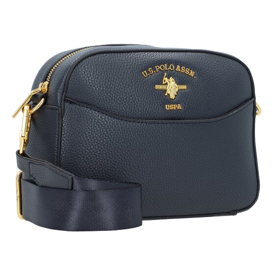 U.S. Polo Assn. Stanford Shoulder bag 25 cm