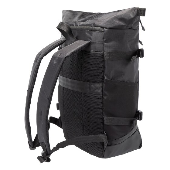 Strellson New Ham Daypack 53 cm