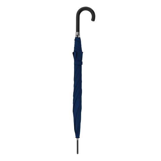 Doppler Bristol Stick umbrella 87 cm