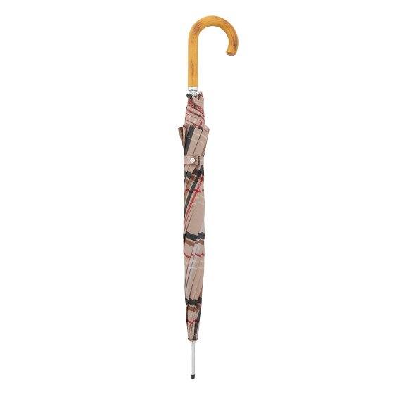 Doppler Stockholm Stick umbrella 88 cm