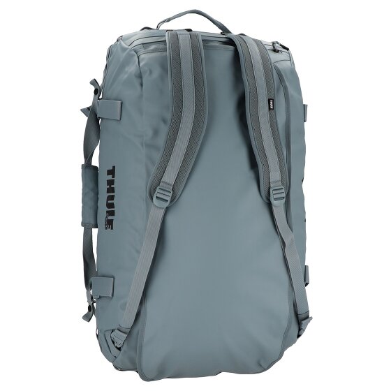 Thule Chasm Weekender travel bag 86 cm