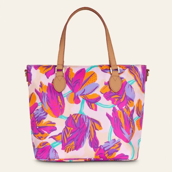 Oilily Tulipy Hella Handbag 26 cm