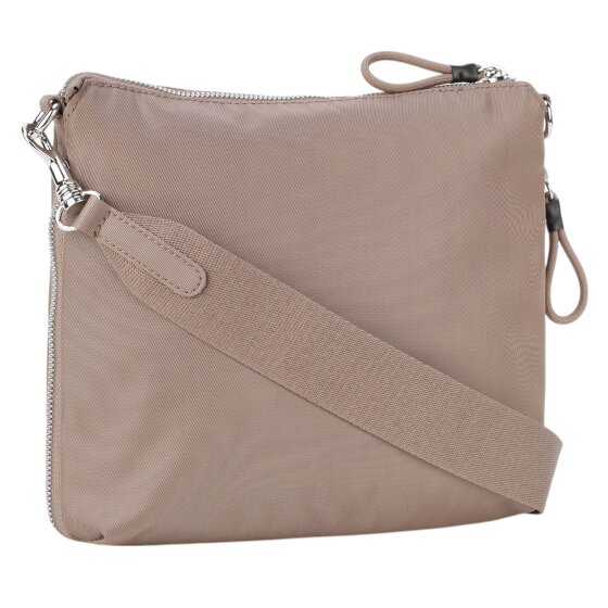 Joop! Jeans Giocoso 1.0 Letizia Shoulder bag 25 cm