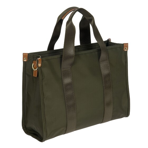 Bric's X-Collection Shopper Bag S 35 cm