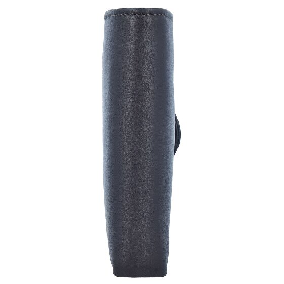 Picard Brooklyn wallet leather 11.5 cm