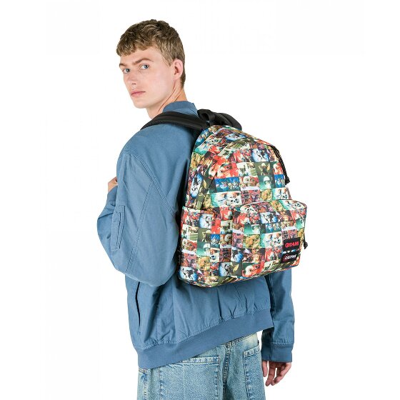 Eastpak Day Pak'R Daypack 40 cm Laptop compartment