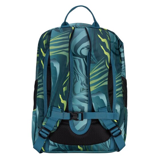 Scout Rucksack X School backpack 39 cm