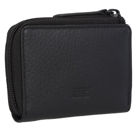 Jost Stockholm Key wallet Leather 11 cm
