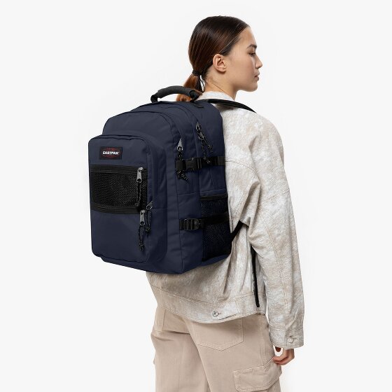 Eastpak Suplyer Daypack 45.5 cm Laptop compartment