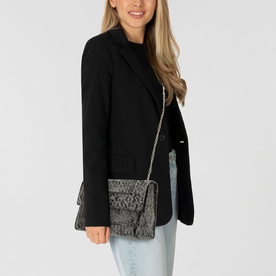 Replay Shoulder bag 25.5 cm