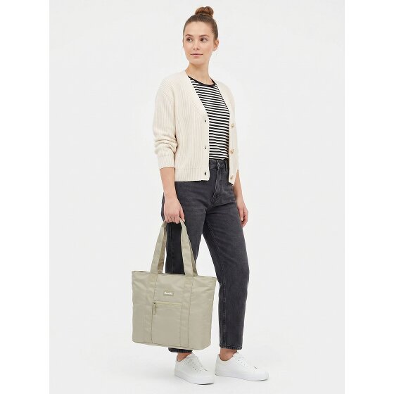 Bench Nova Shopper Bag 38 cm