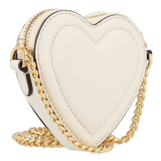 Lauren Ralph Lauren Mini Bag Shoulder Bag Leather 9 cm