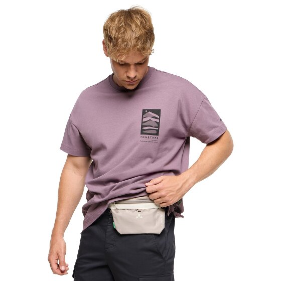 Vaude Jackpot Waist safe 22 cm