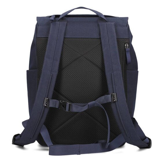 Zwei Alex Daypack 40 cm Laptop compartment