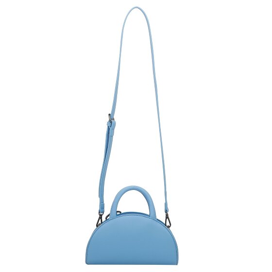 Buffalo Bowl Handbag 23 cm