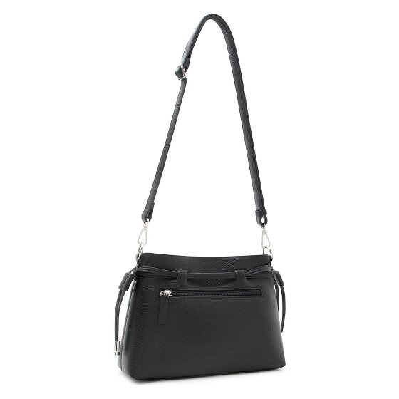L.Credi Rahmi Shoulder Bag 26 cm