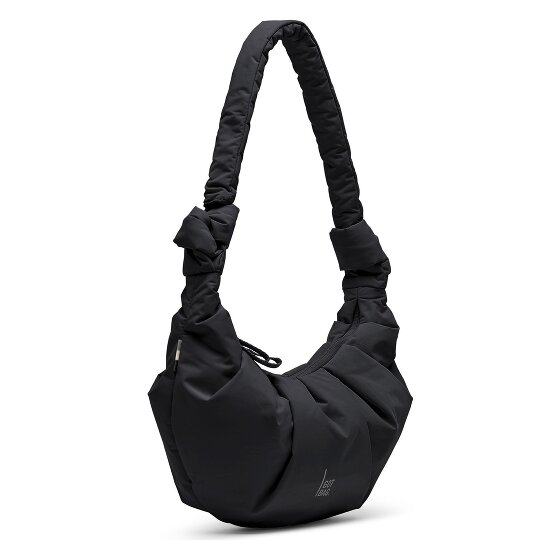 GOT BAG Moon Bag Shoulder Bag 34 cm