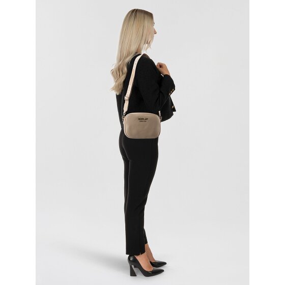 Replay Shoulder bag 22.5 cm