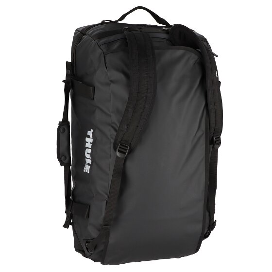 Thule Chasm Weekender travel bag 86 cm