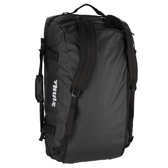 Thule Chasm Weekender travel bag 86 cm