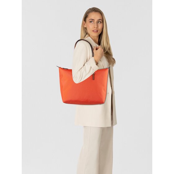 Lauren Ralph Lauren Keaton Shopper Bag 36 cm