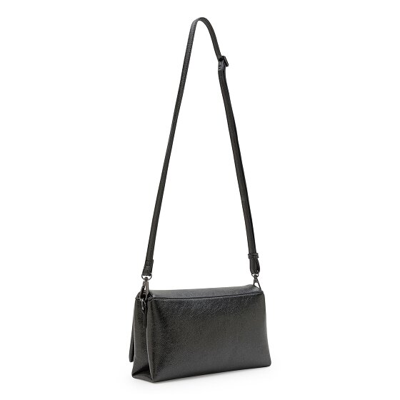 L.Credi Novia Shoulder bag 22 cm