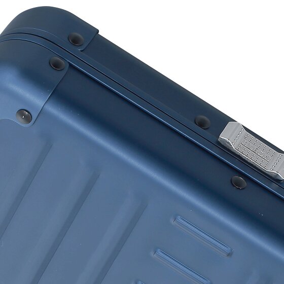 Aleon Shoulder bag 19 cm Aleon Shoulder bag 19 cm