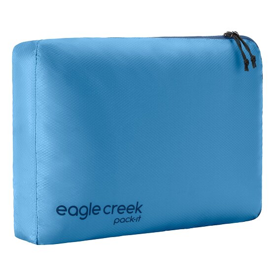 Eagle Creek Pack-It pannier M 25.5 cm