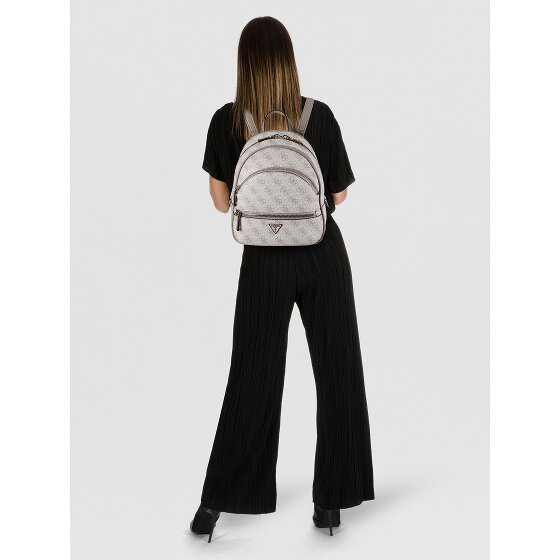 Guess Manhattan II City Backpack 26 cm
