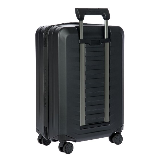Porsche Design Roadster 4 wheels Cabin trolley S 55 cm