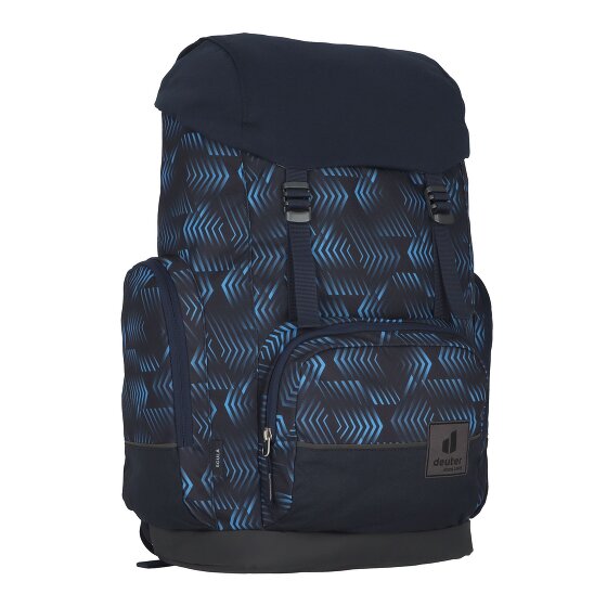 Deuter Scula Scula Daypack 49 cm