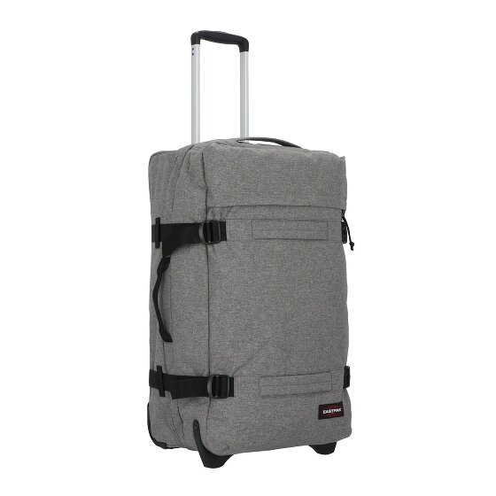 Eastpak Transit'R 2 wheels Trolley M 67 cm