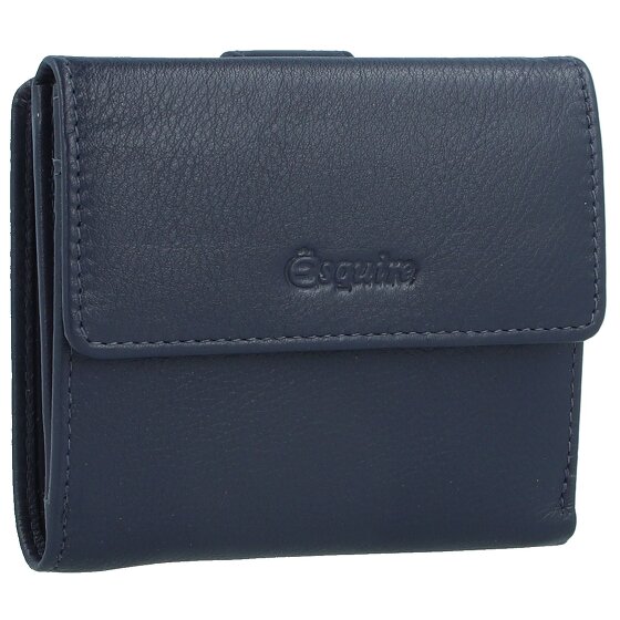 Esquire Viktoria wallet RFID 10 cm