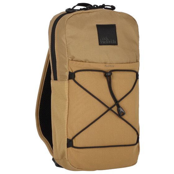 Jack Wolfskin Wanderthirst Shoulder bag 18 cm