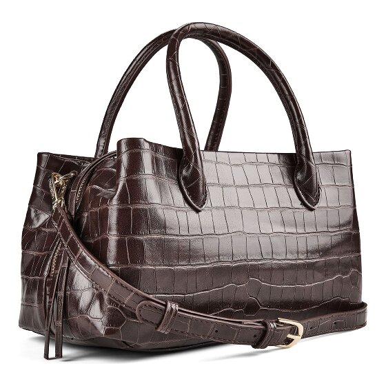 Valentino Opaline Re Handbag 28 cm