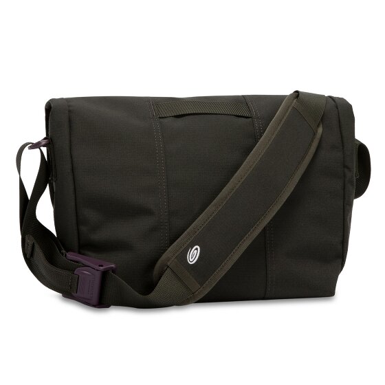 Timbuk2 Heritage Flight Classic Messenger 30 cm