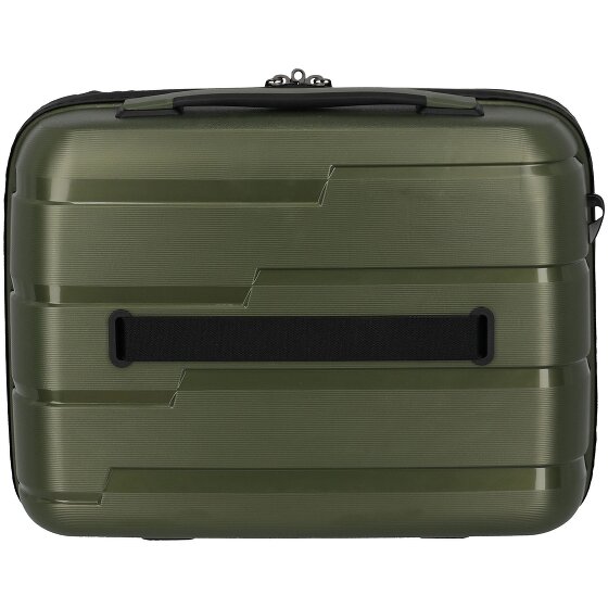 Travelite Air Base Beautycase 34 cm