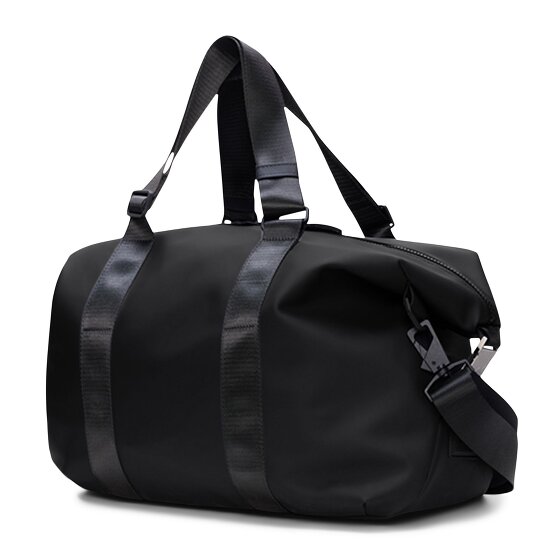 Rains Valera Weekender travel bag 46 cm