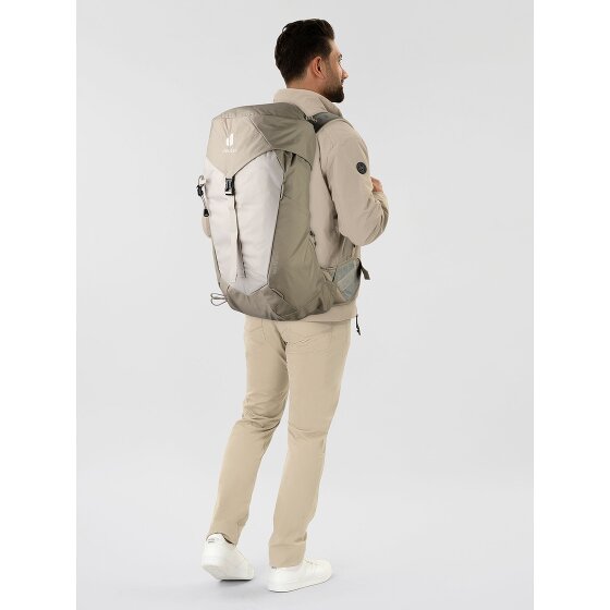 Deuter AC Lite 24 Hiking backpack 56 cm
