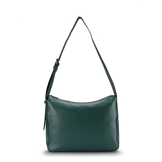 Liebeskind Sky II Shoulder Bag Leather 31 cm