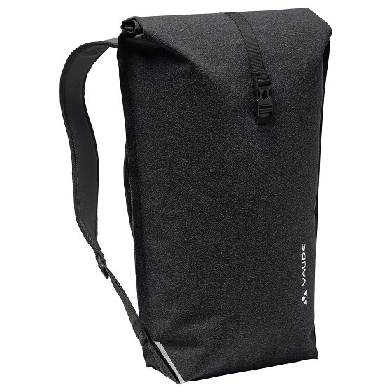 Vaude Planegg backpack 46 cm laptop compartment