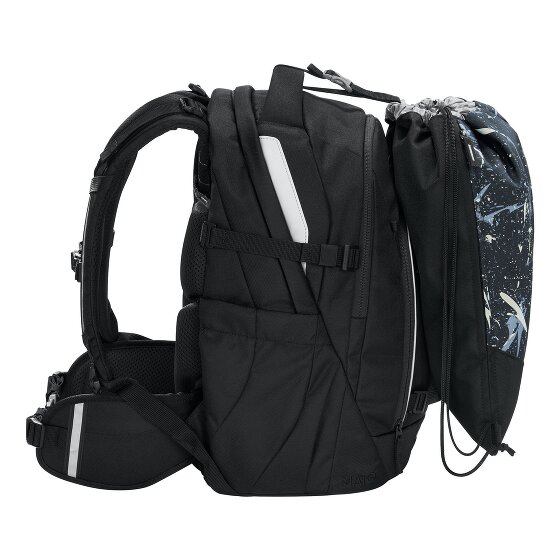coocazoo Gym bag 43 cm